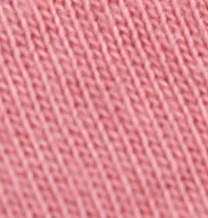 Dale Cotton Blend T-Shirt - Image 9