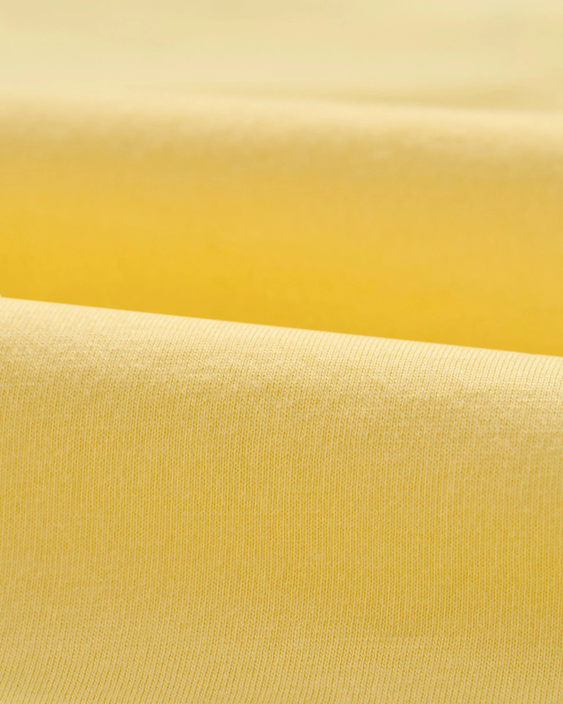 Dale Cotton Blend T-Shirt - Image 8