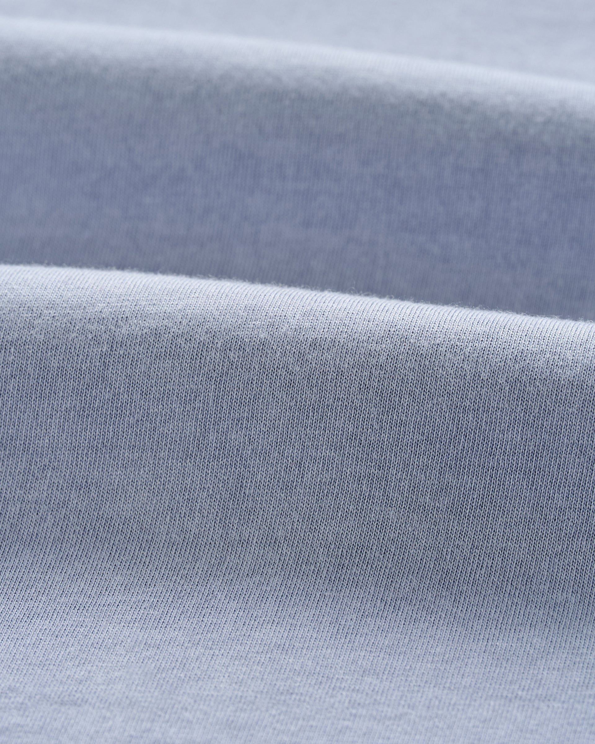 Dale Cotton Blend T-Shirt - Image 10