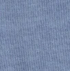 Dale Cotton Blend T-Shirt - Image 11