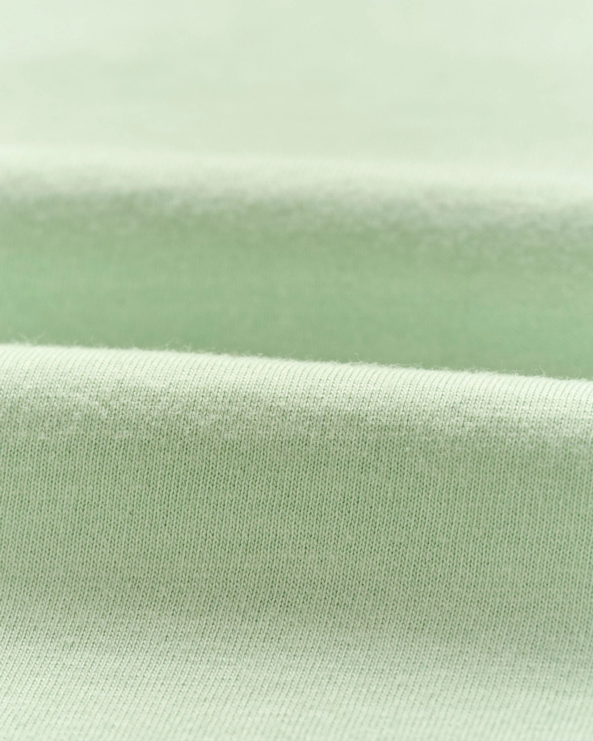 Dale Cotton Blend T-Shirt - Image 7
