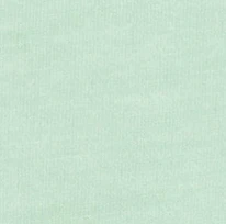 Dale Cotton Blend T-Shirt - Image 8