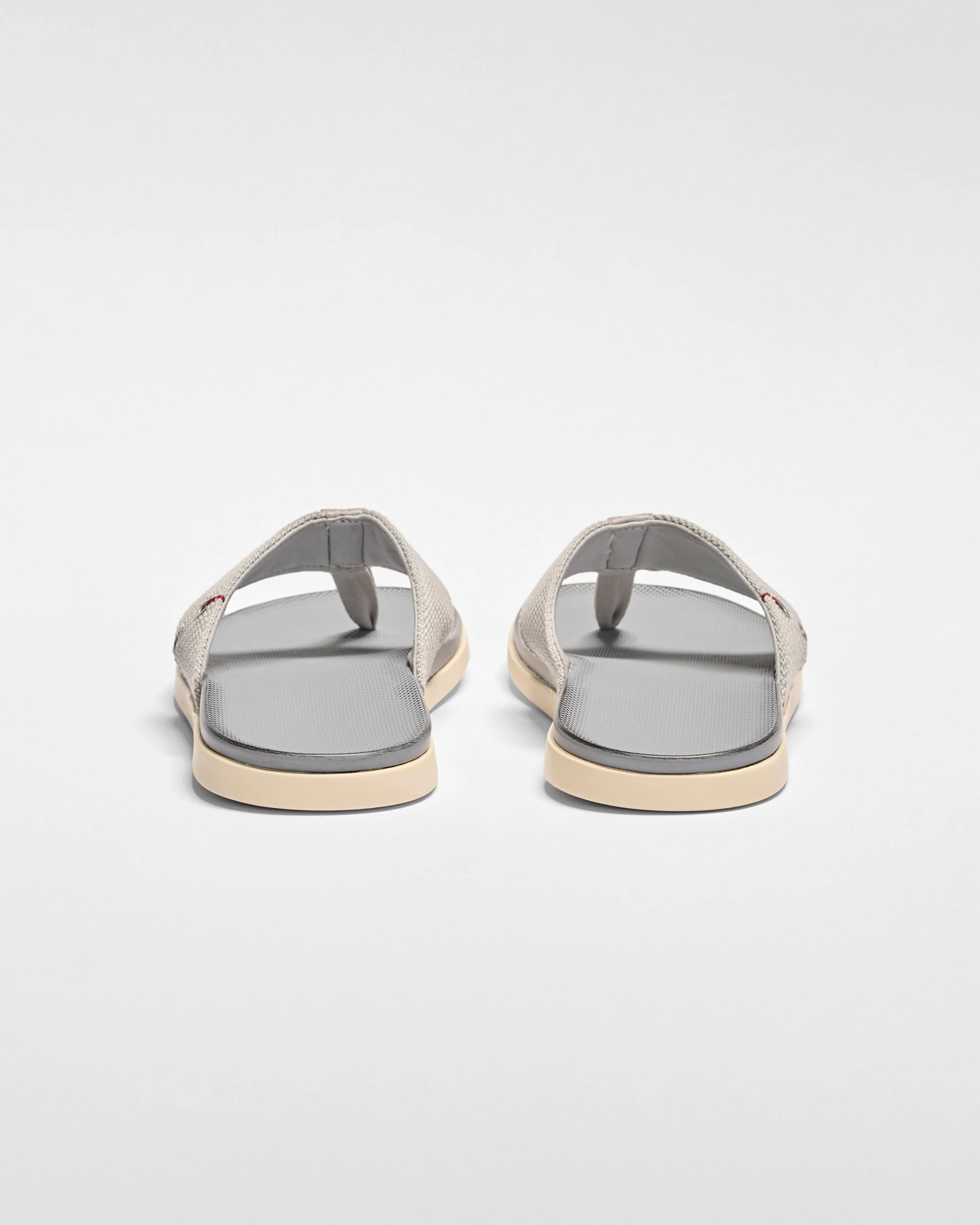 Del Rey Sandal - Image 6