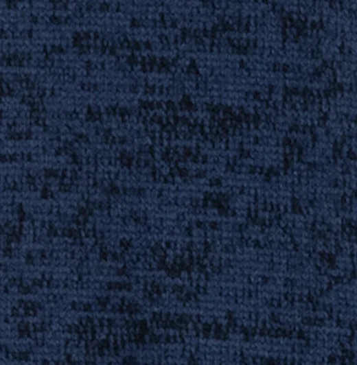 Denalis Jr. Double-Zip Fleece Vest - Image 5