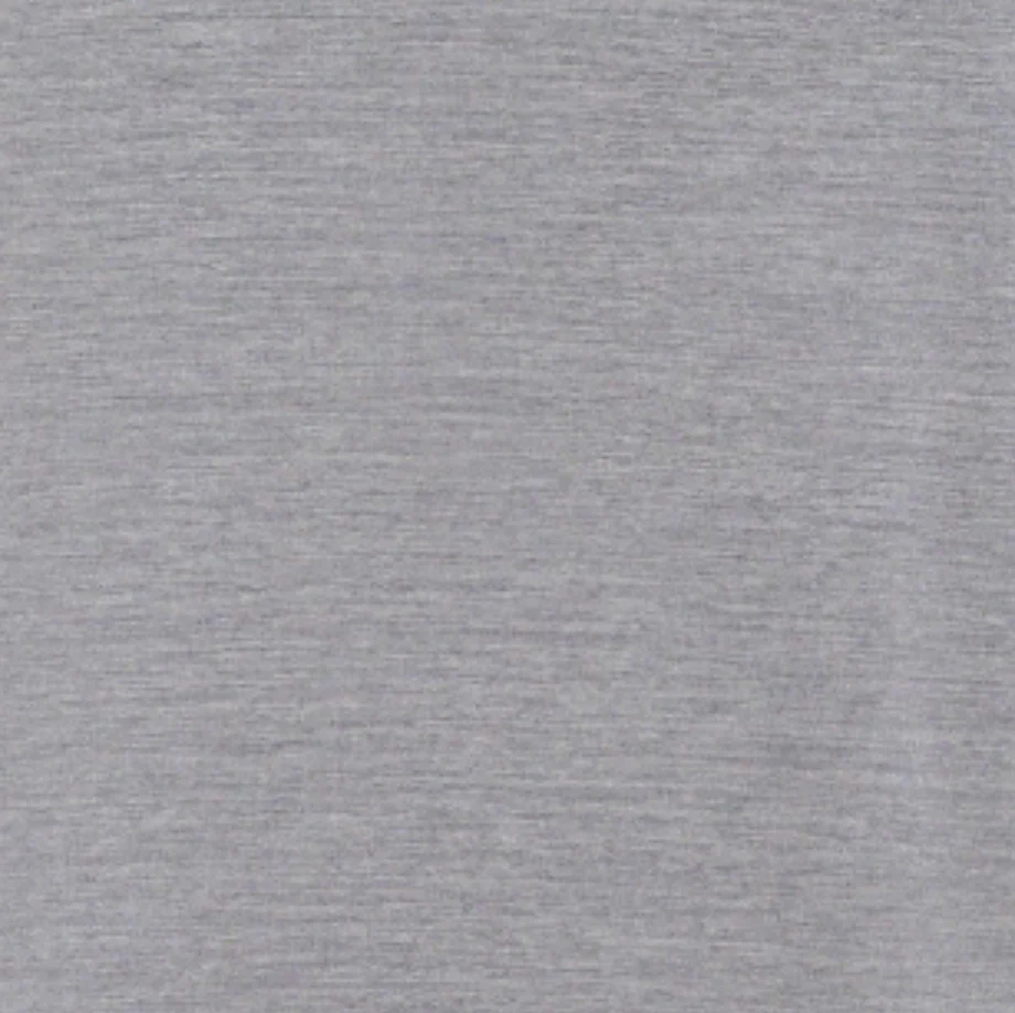 Durant Jr. Long Sleeve Hooded T-Shirt - Image 5