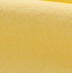 April Major Pocket T-Shirt - Image 13