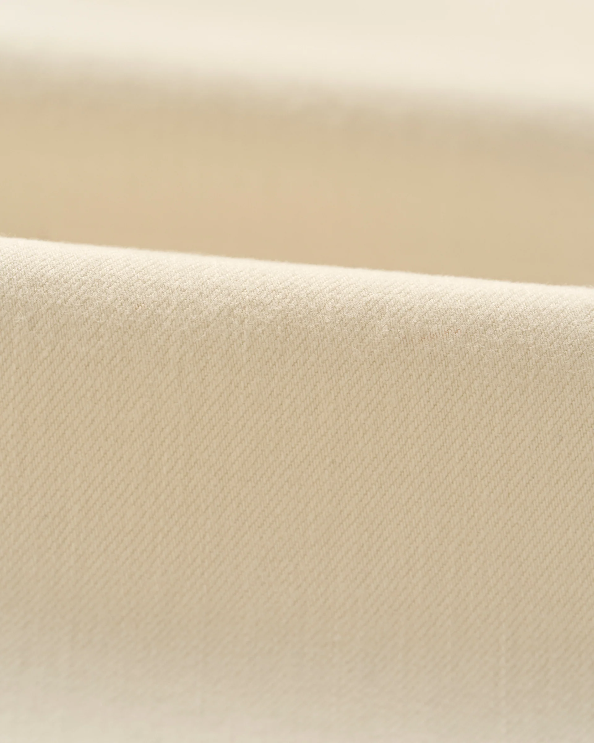 Everyday Pant - Image 10