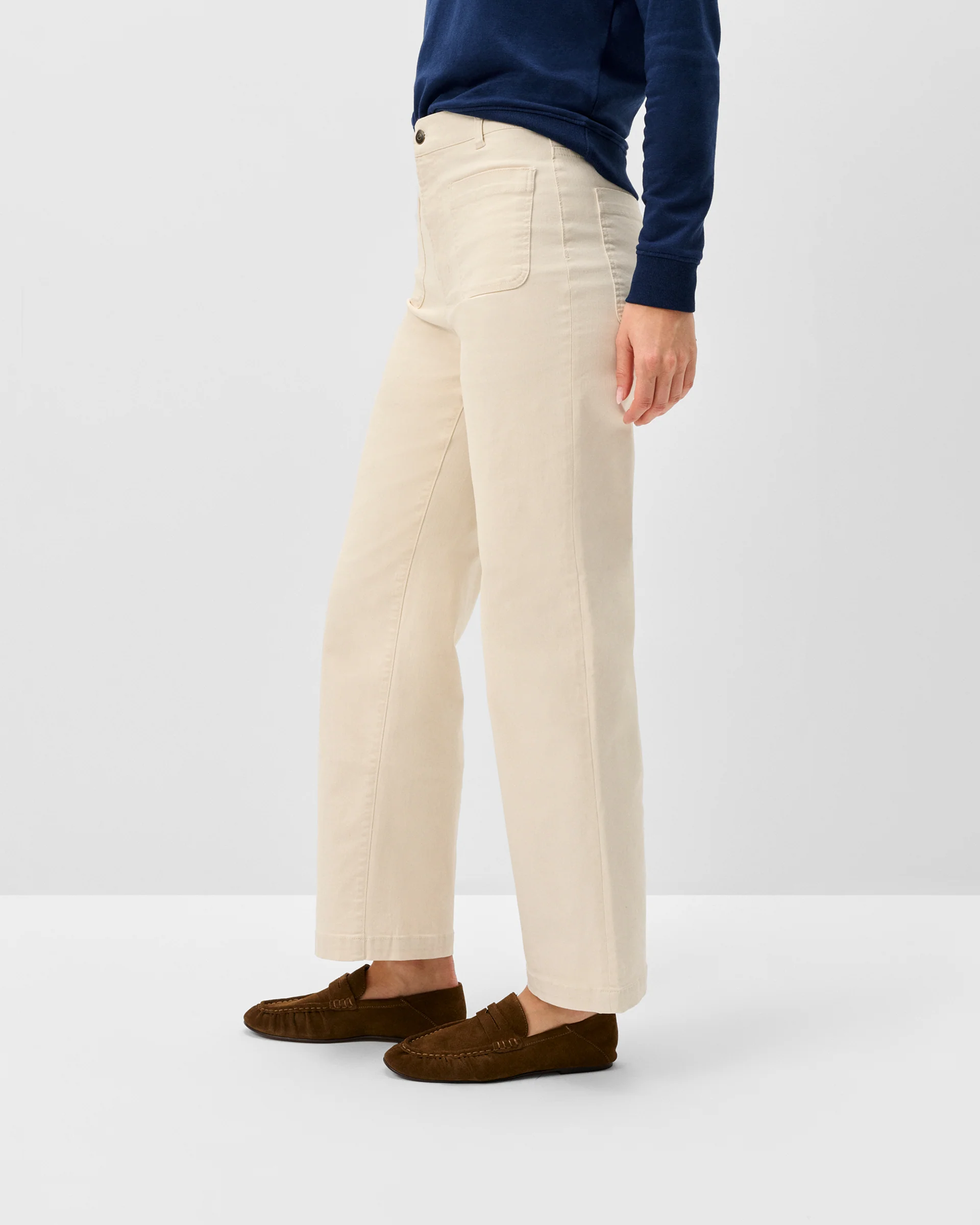 Everyday Pant - Image 3
