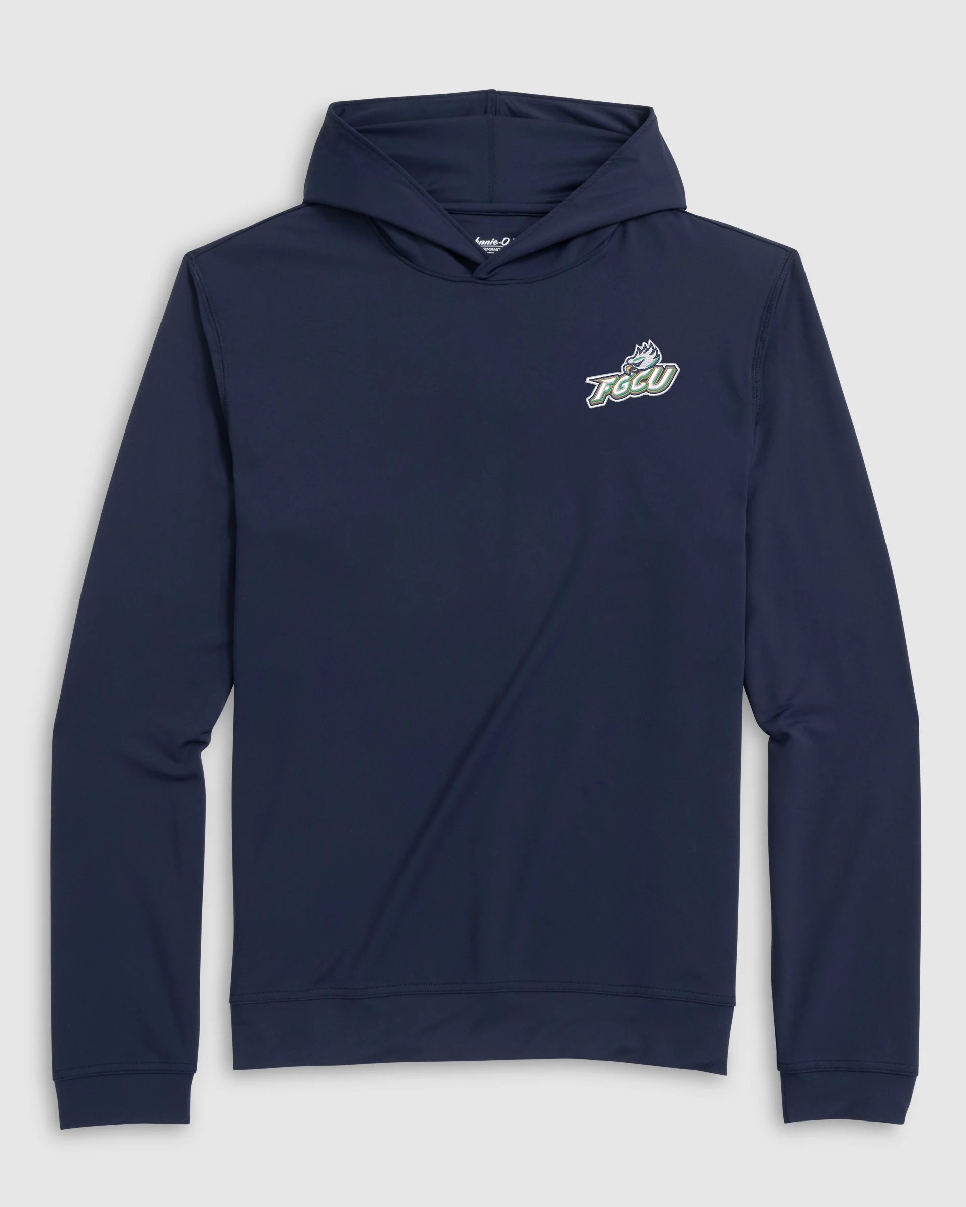 Florida Gulf Coast University Motion Performance Hoodie