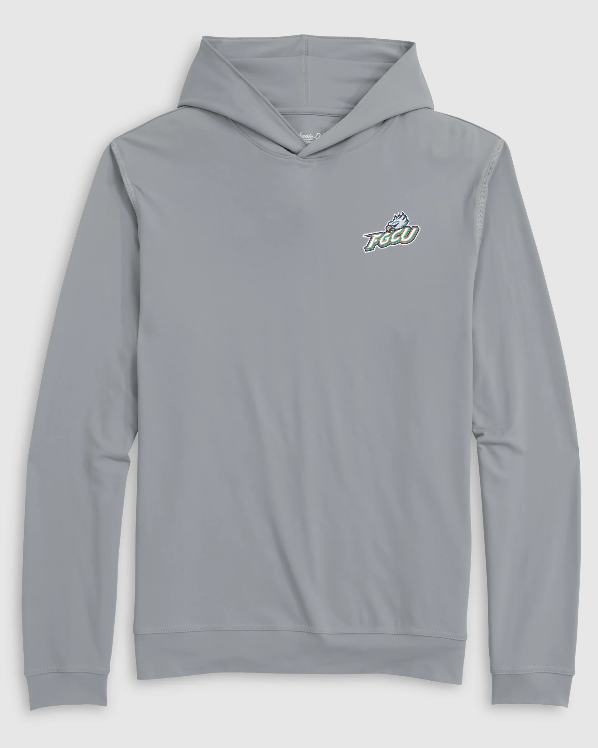 Florida Gulf Coast University Motion Performance Hoodie - Image 3