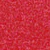 Florida Atlantic Birdie Jersey Performance Polo - Image 6