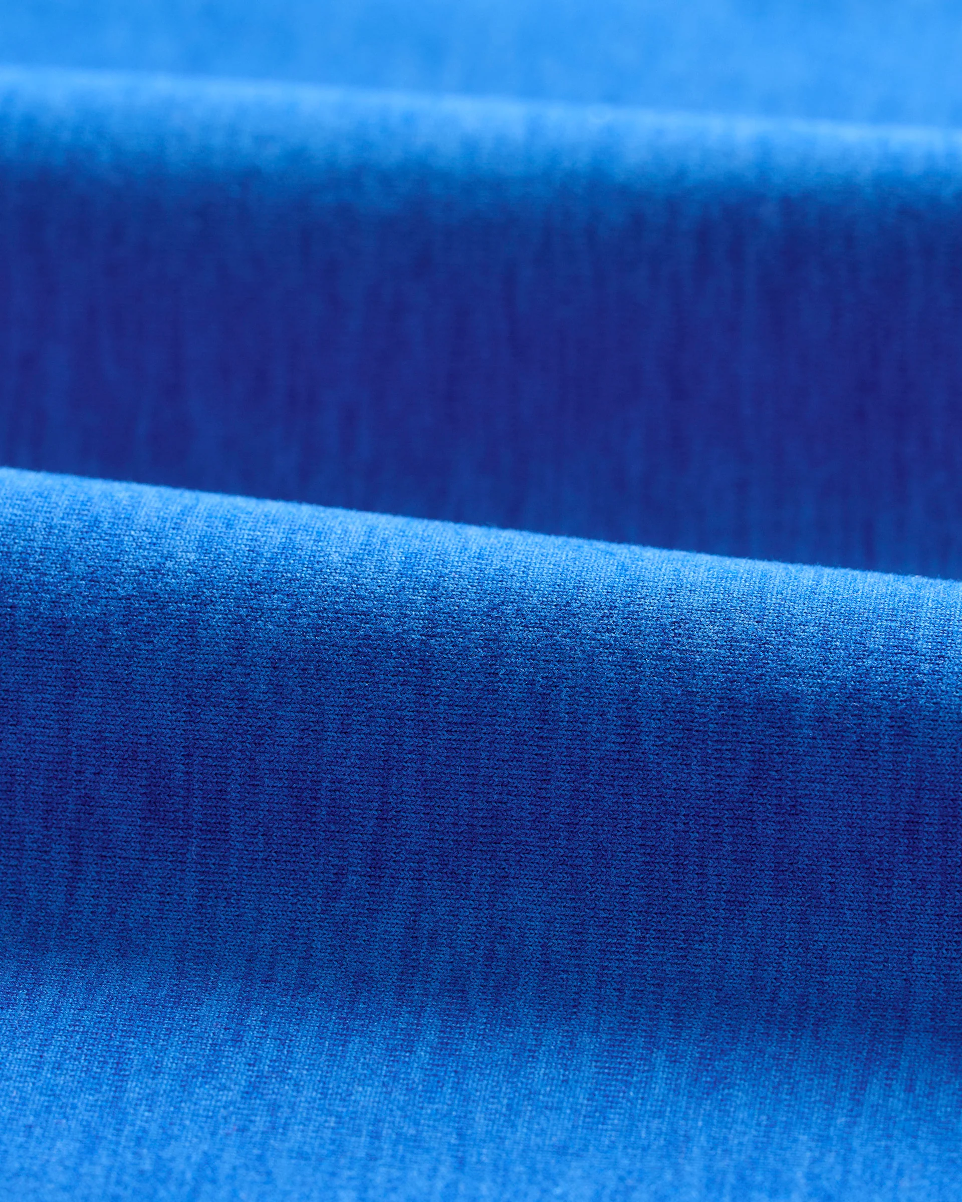 Freeborne Jr. Performance 1/4 Zip Pullover - Image 6