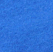 Freeborne Jr. Performance 1/4 Zip Pullover - Image 7
