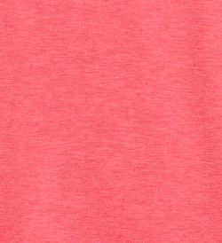 Freeborne Jr. Performance 1/4 Zip Pullover - Image 6