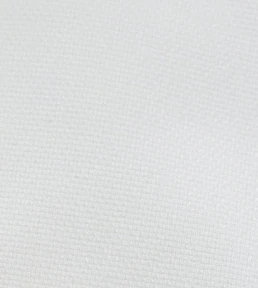 Freeborne Jr. Performance 1/4 Zip Pullover - Image 6
