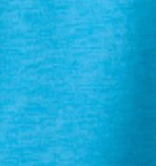 Freeborne Performance 1/4 Zip Pullover - Image 5