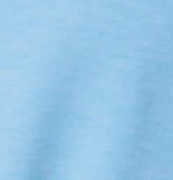 Freeborne Performance 1/4 Zip Pullover - Image 9