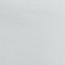 Freeborne Performance 1/4 Zip Pullover - Image 9