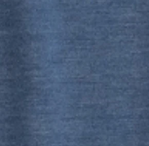 Freeman Fleece Crewneck Sweatshirt - Image 2