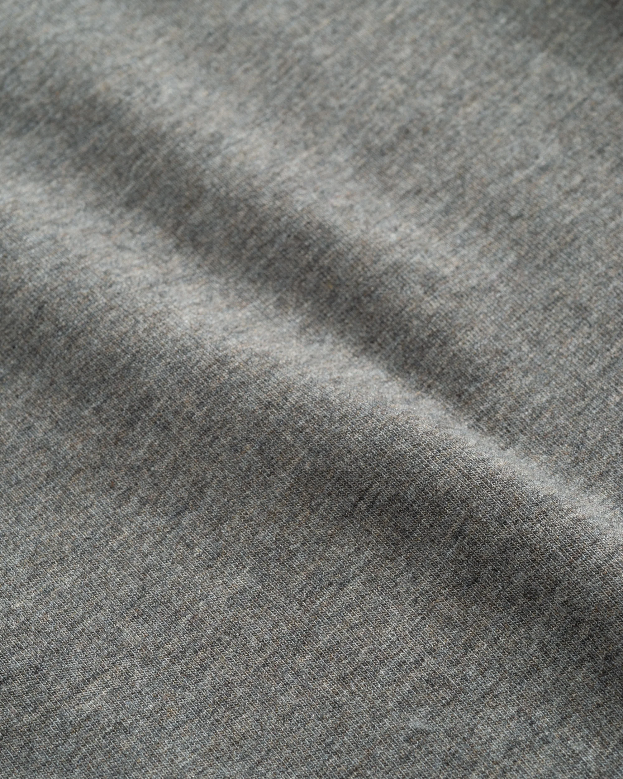Freeman Jr. Crewneck Fleece Sweatshirt - Image 4