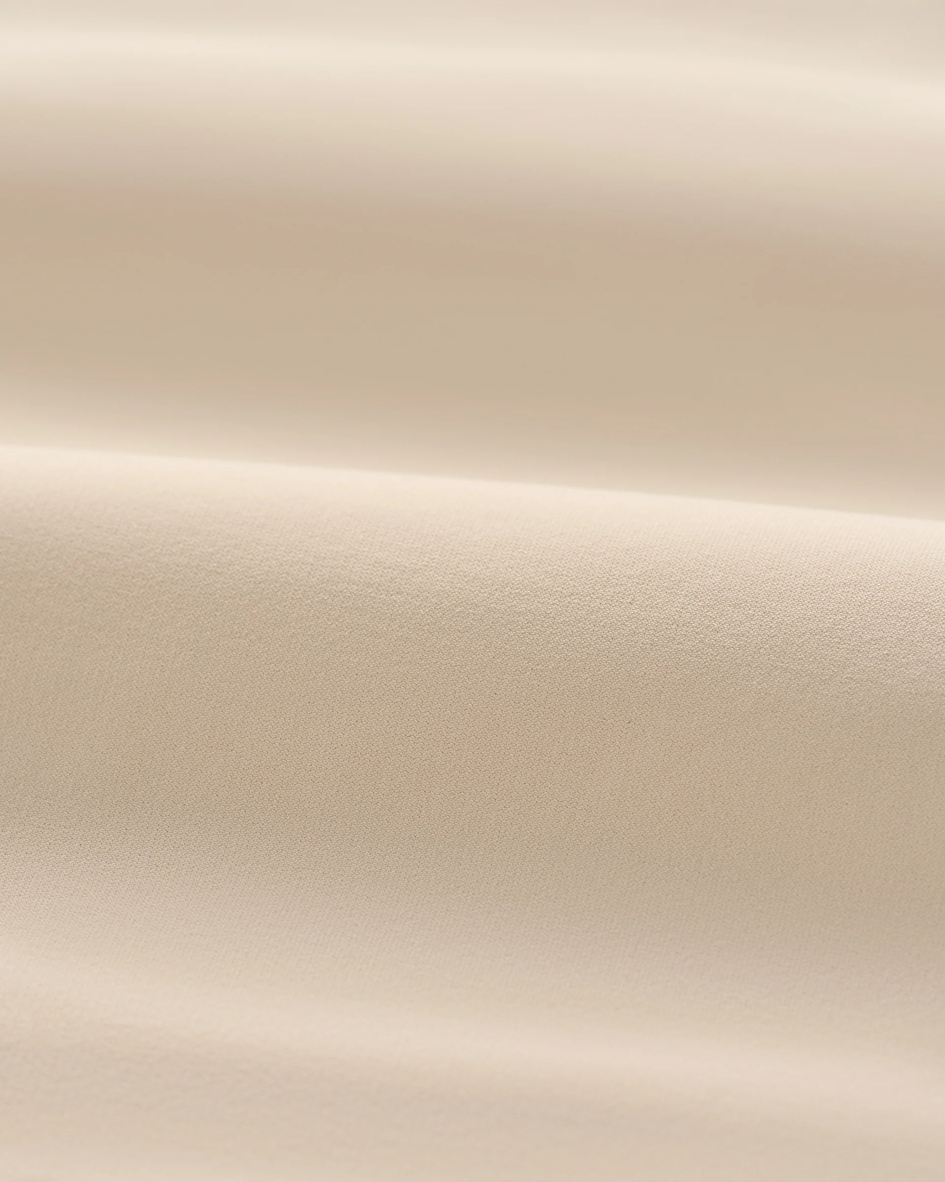 Fusion Knit Performance Pull-On Short - 7" - Image 9