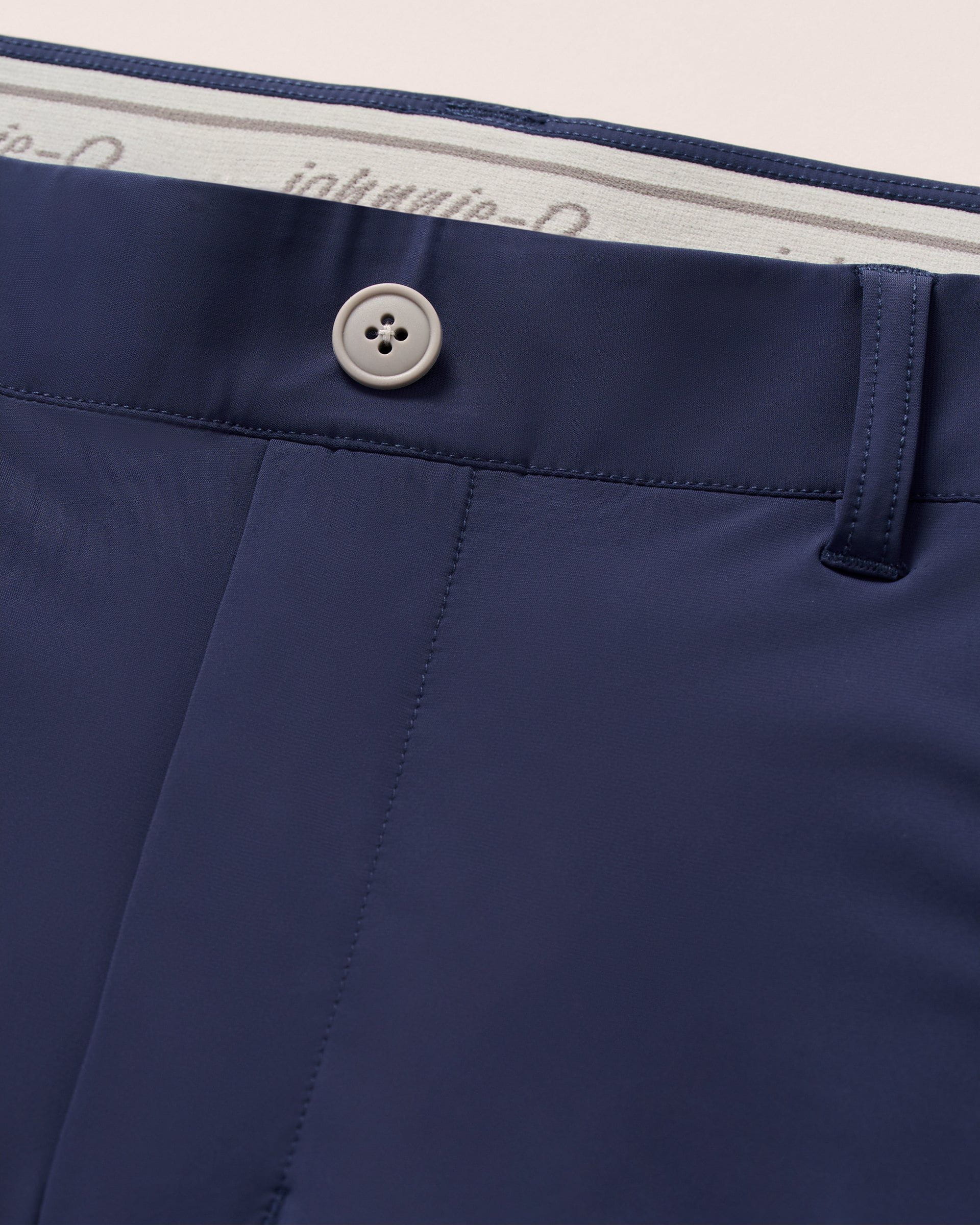 Fusion Pull-On Performance Pant - Image 6