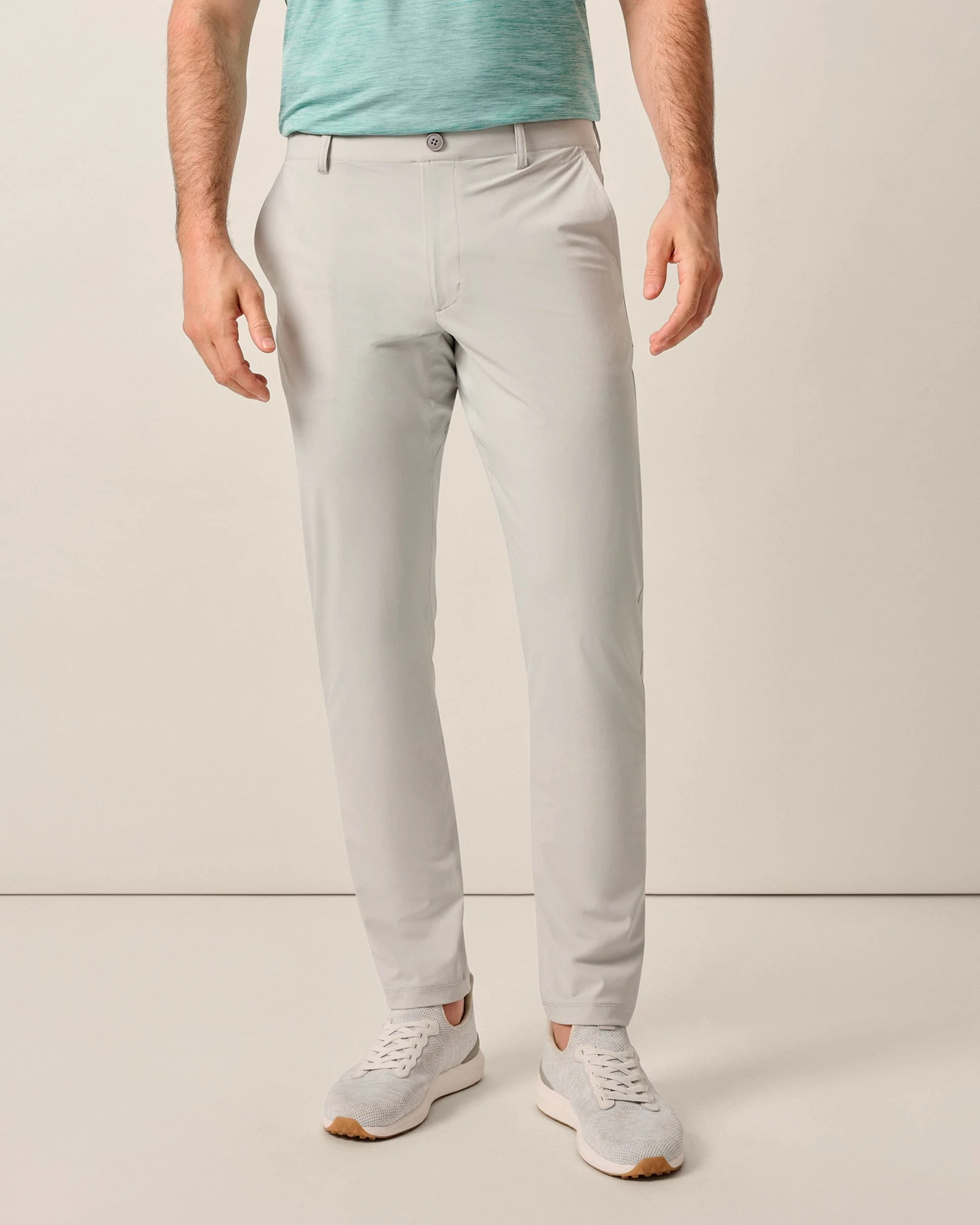 Fusion Pull-On Performance Pant