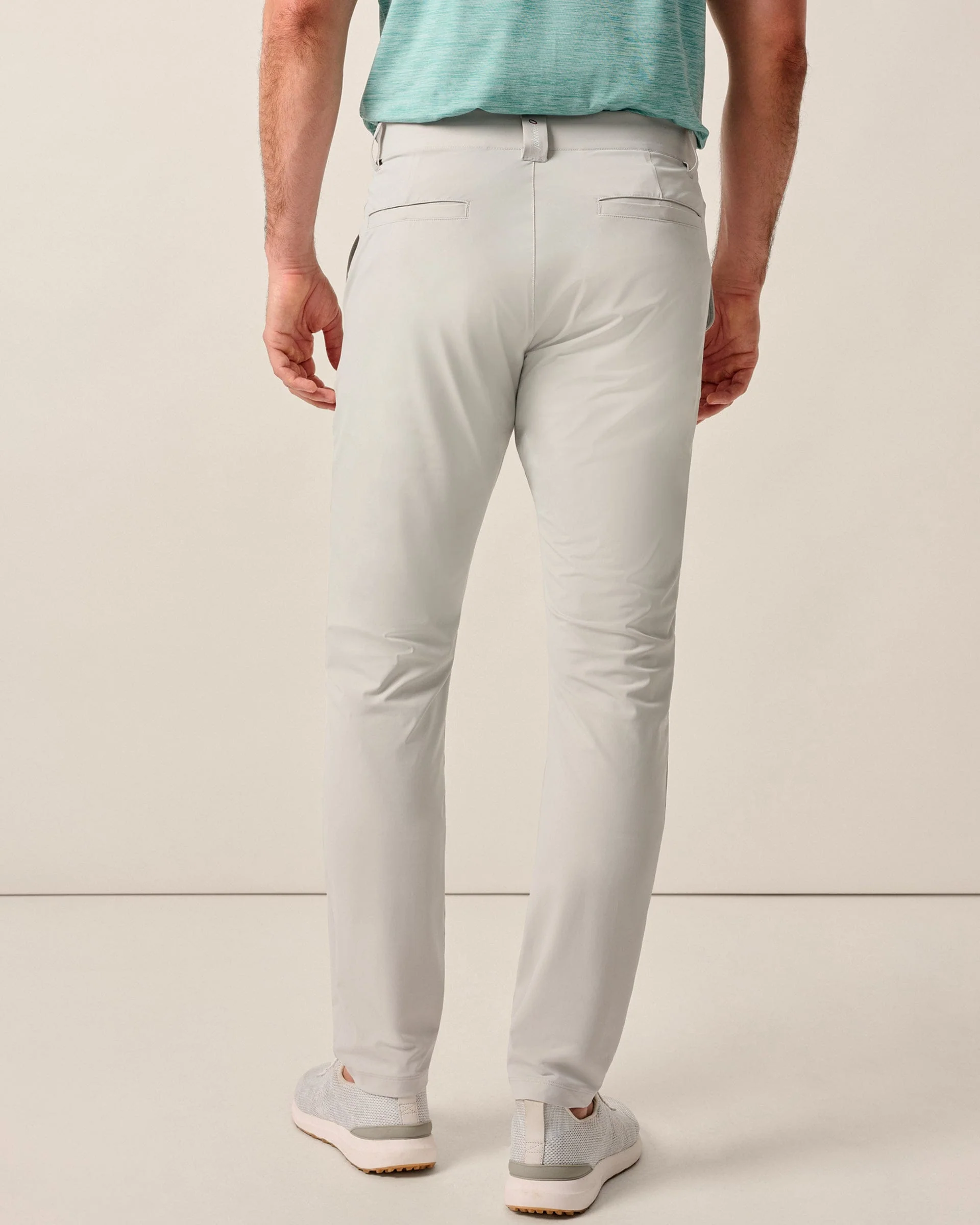 Fusion Pull-On Performance Pant - Image 5