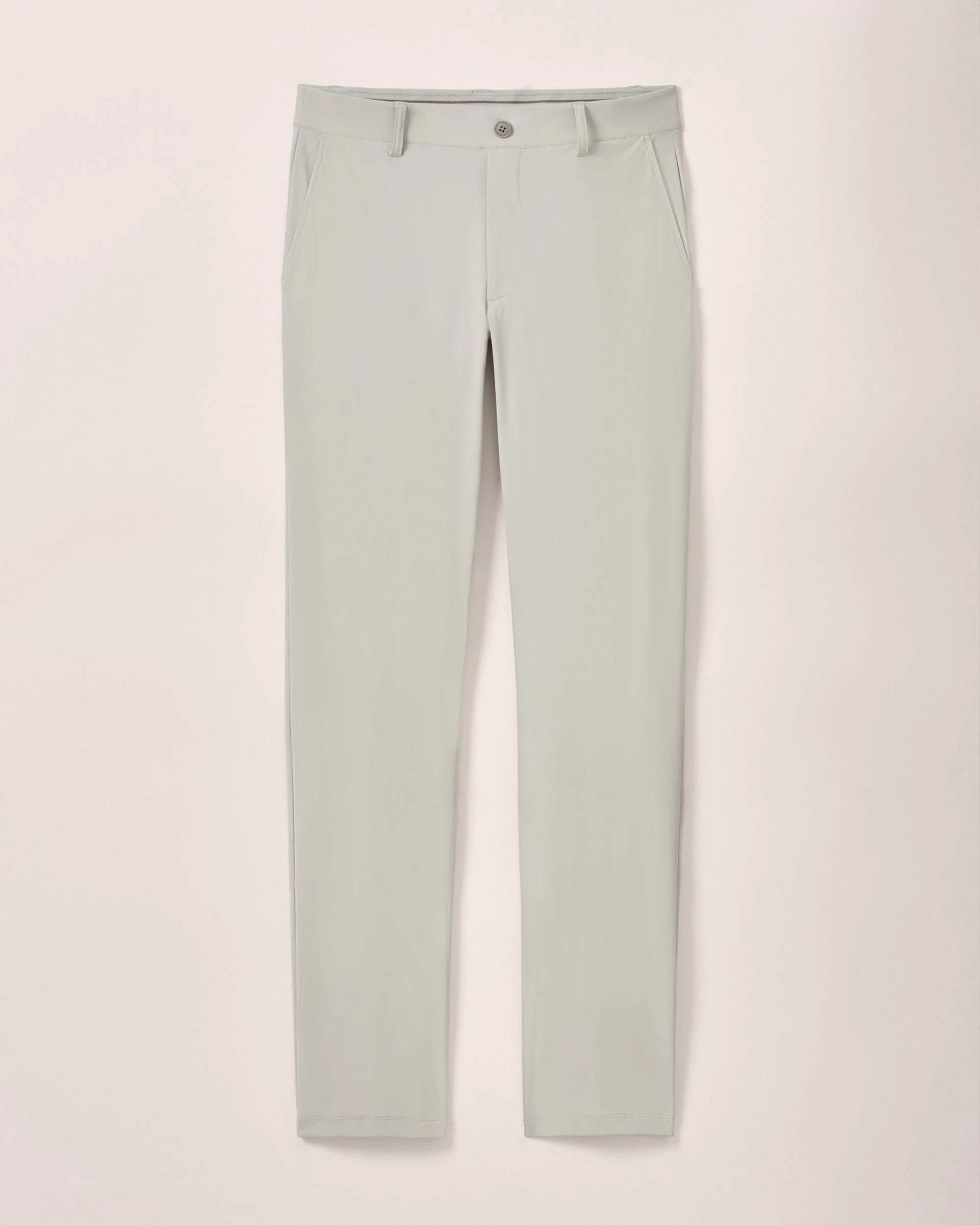 Fusion Pull-On Performance Pant - Image 7