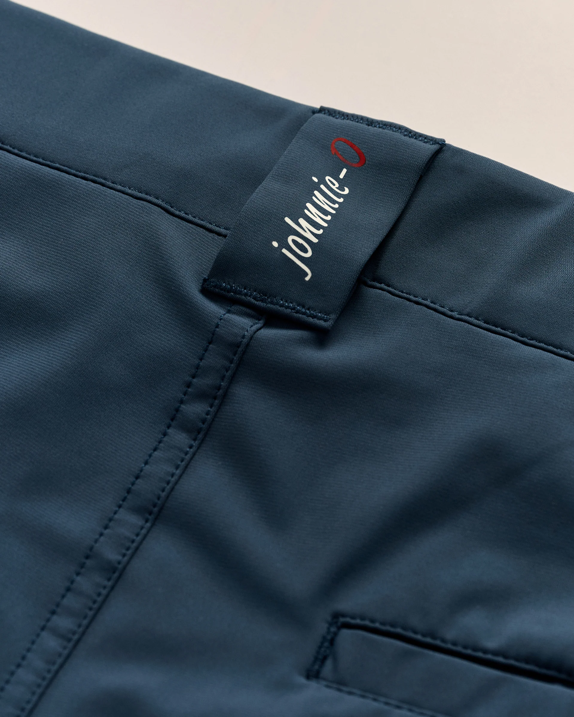 Fusion Jr. Knit Pull-On Performance Pant - Image 3