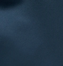 Fusion Jr. Knit Pull-On Performance Pant - Image 5