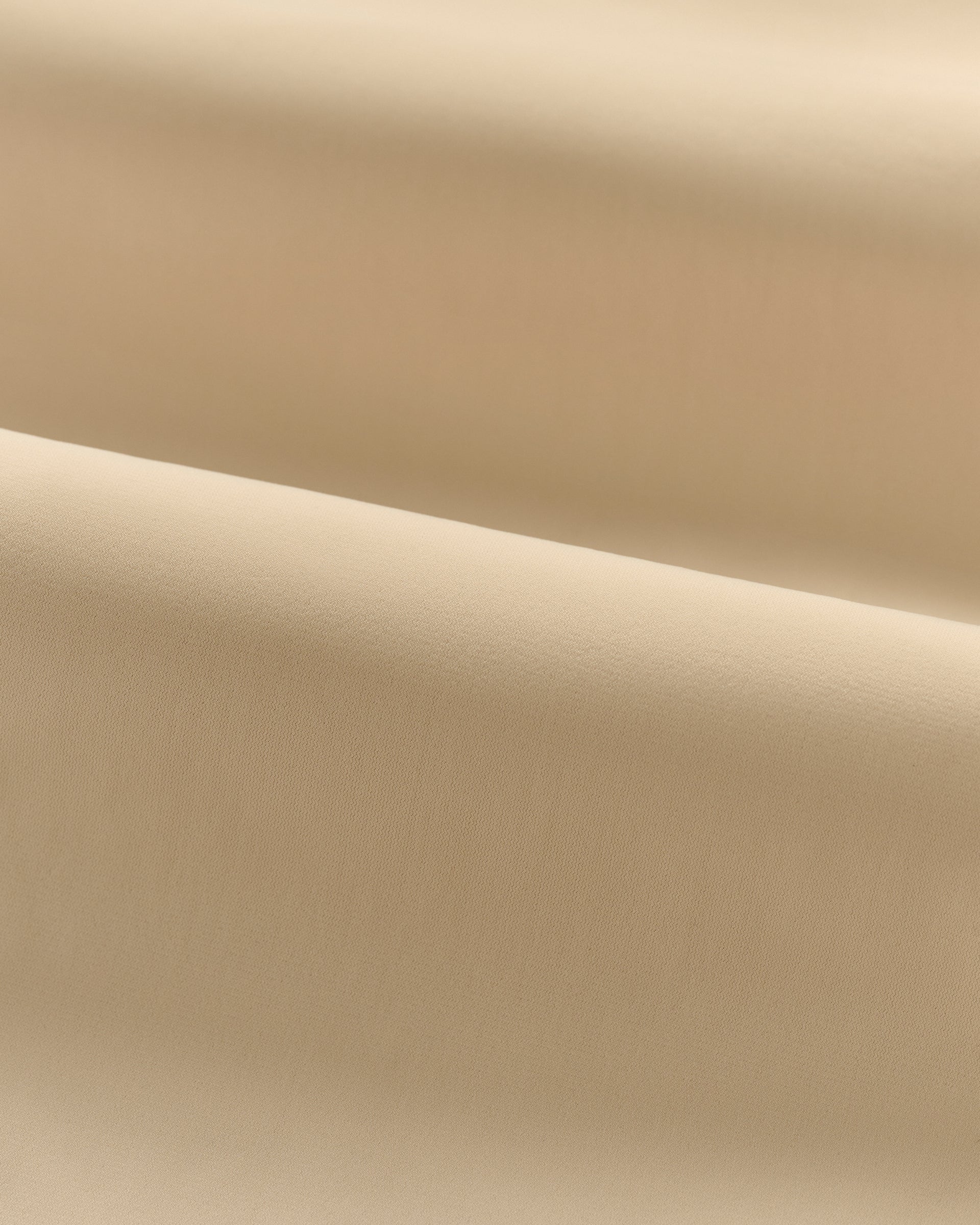 Fusion Jr. Knit Pull-On Performance Pant - Image 4