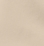 Fusion Jr. Knit Pull-On Performance Pant - Image 5