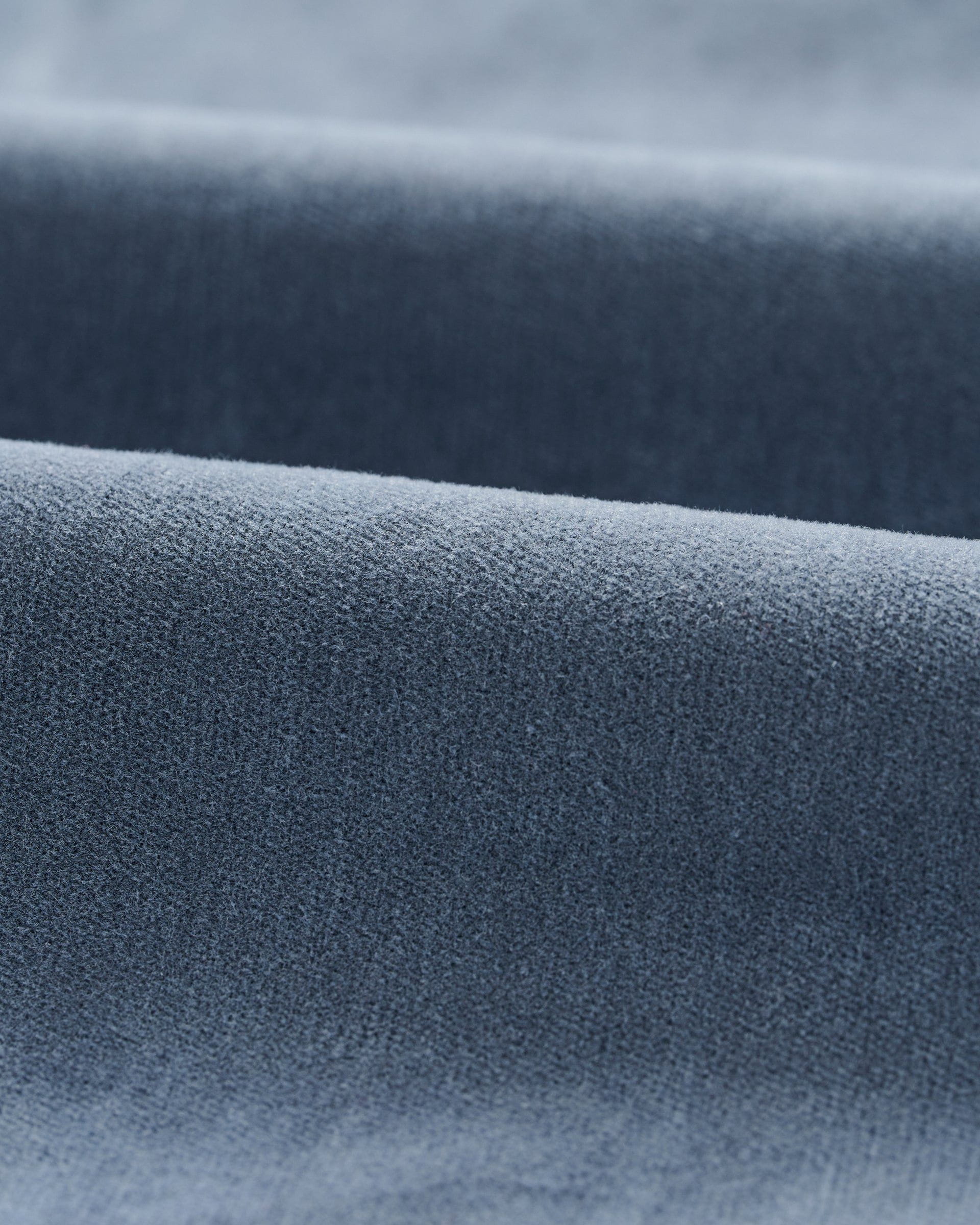 Hampton Garment-Dyed Corduroy Pant - Image 11
