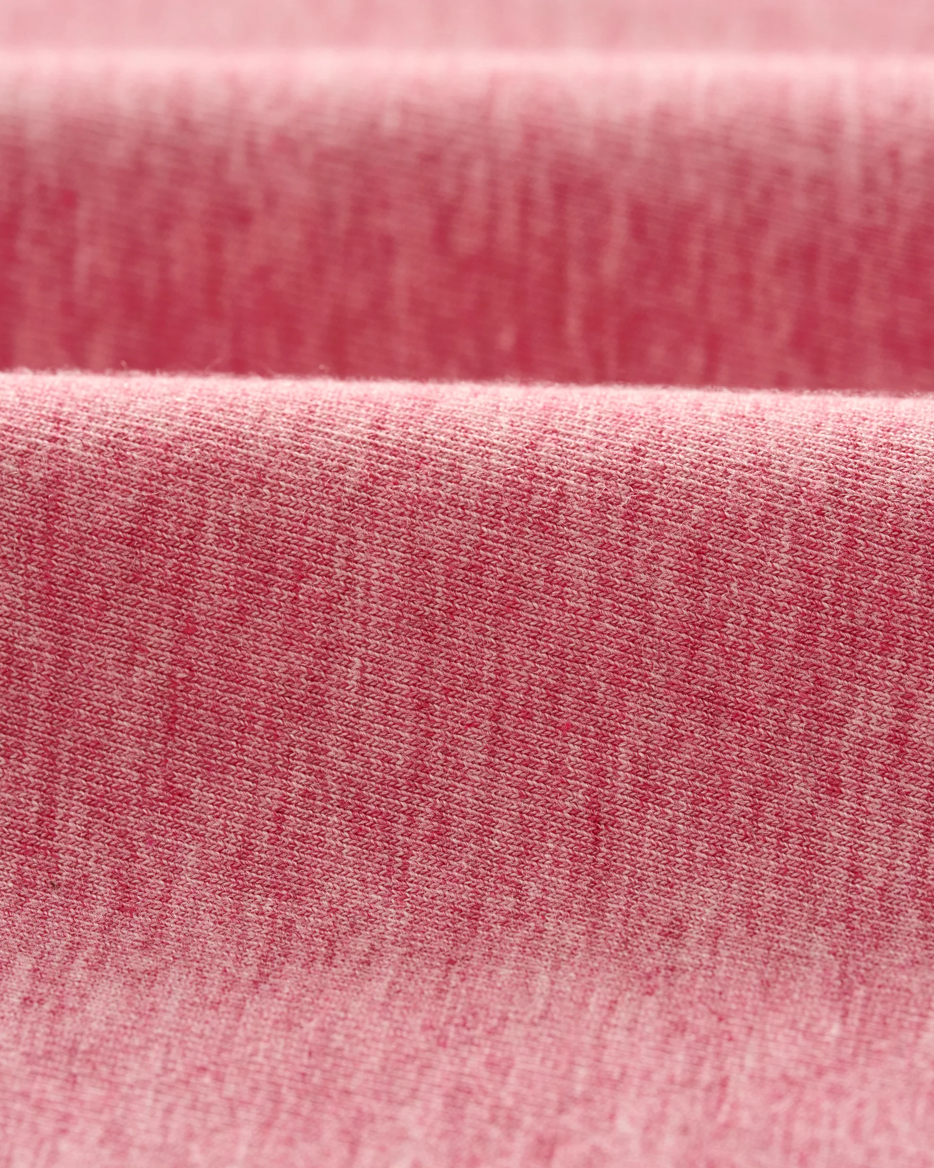 Original Jr. Polo - Heathered - Image 5