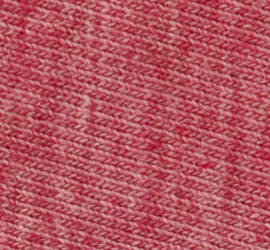Original Jr. Polo - Heathered - Image 6