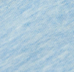 Original Jr. Polo - Heathered - Image 6