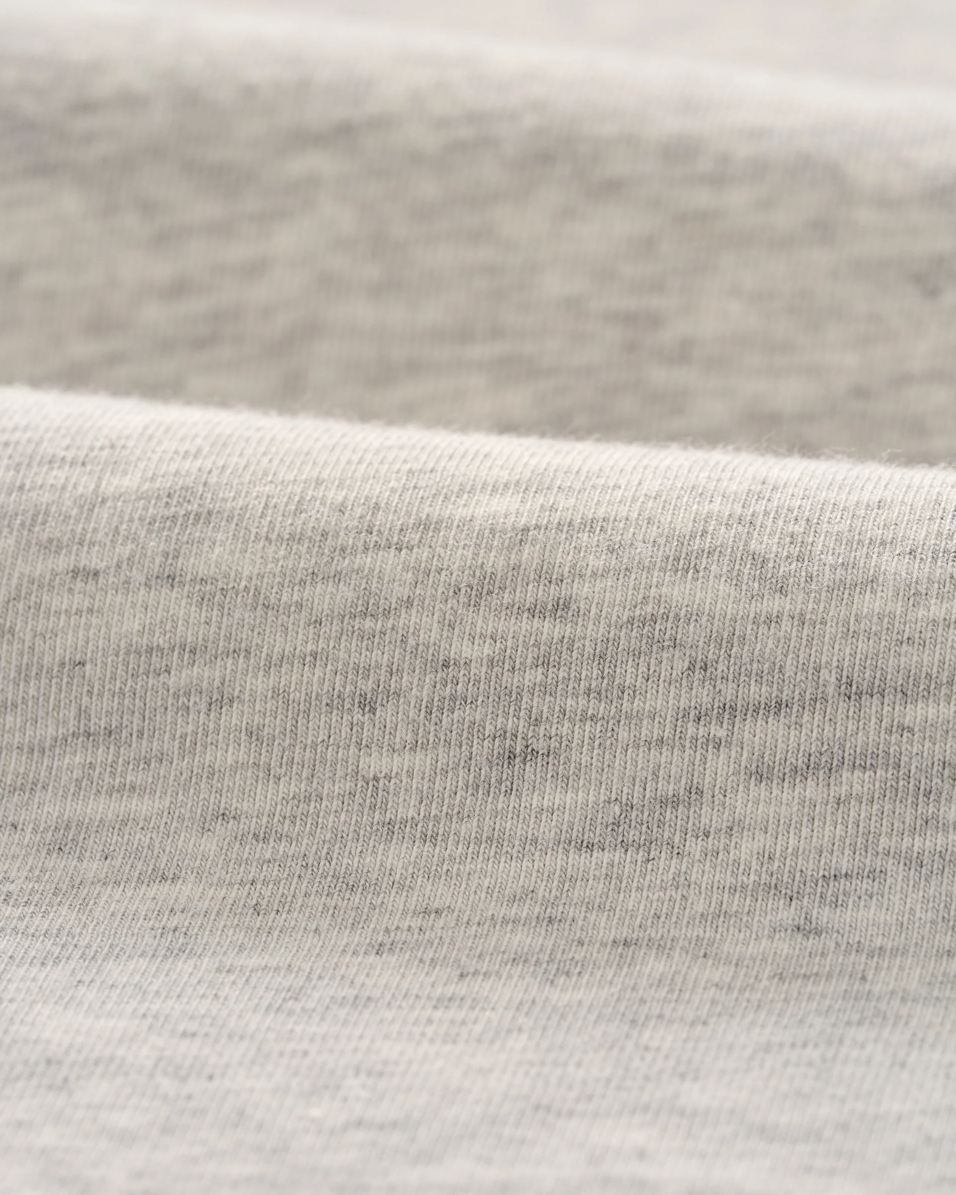Original Jr. Polo - Heathered - Image 5