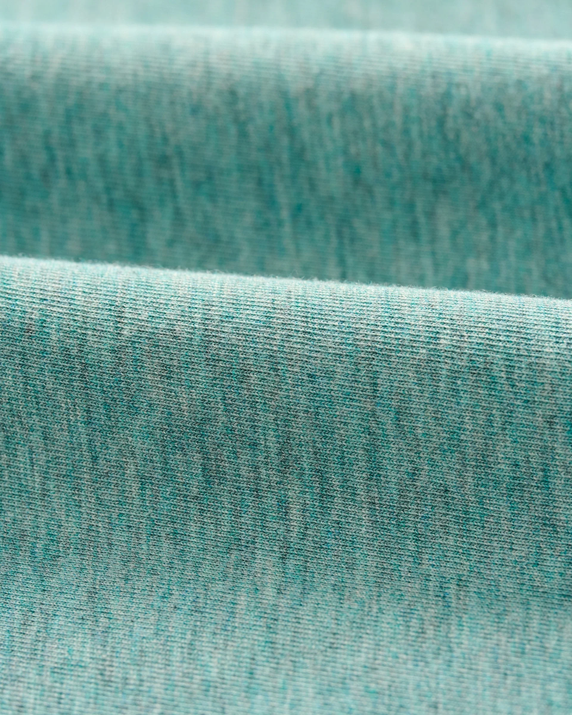 Original Jr. Polo - Heathered - Image 5