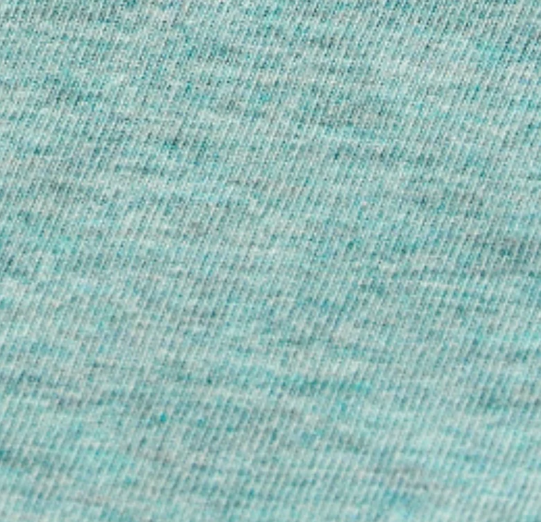 Original Jr. Polo - Heathered - Image 6