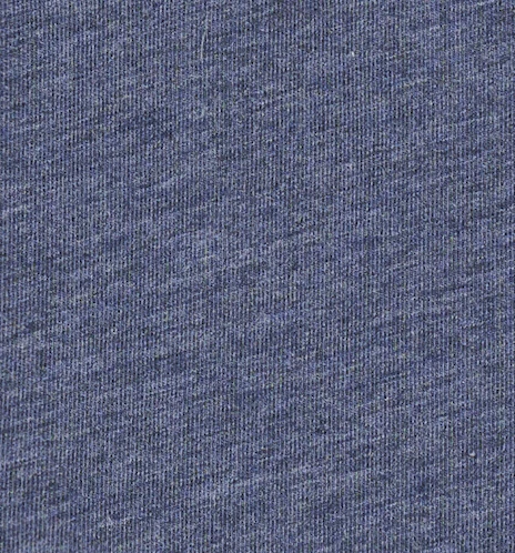 Original Jr. Polo - Heathered - Image 5