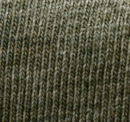 Original Jr. Polo - Heathered - Image 6