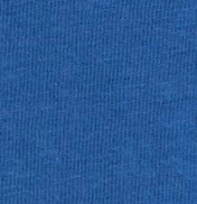 Heathered Spencer Cotton T-Shirt - Image 5