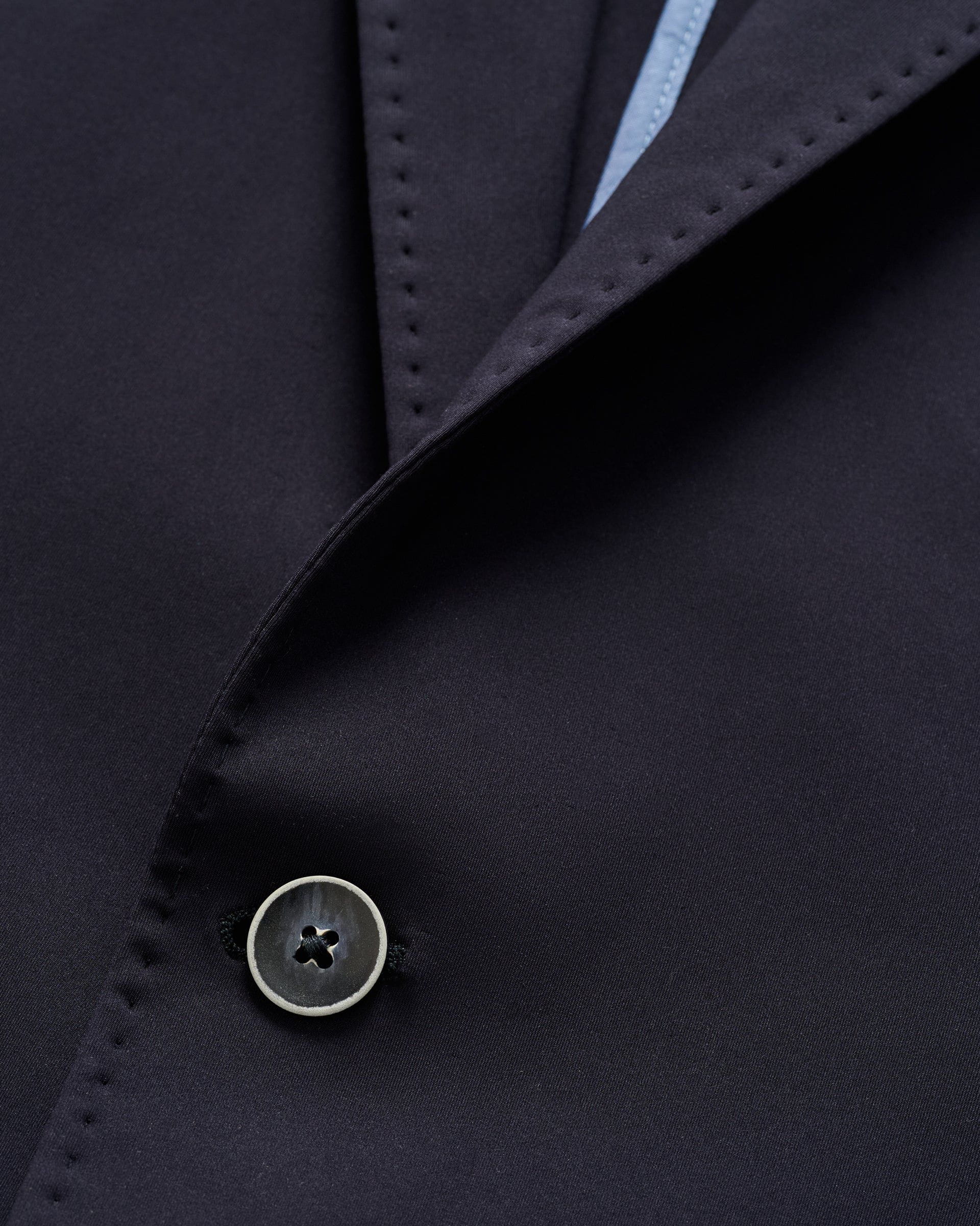 Hoffman Performance Stretch Knit Sport Coat - Image 7