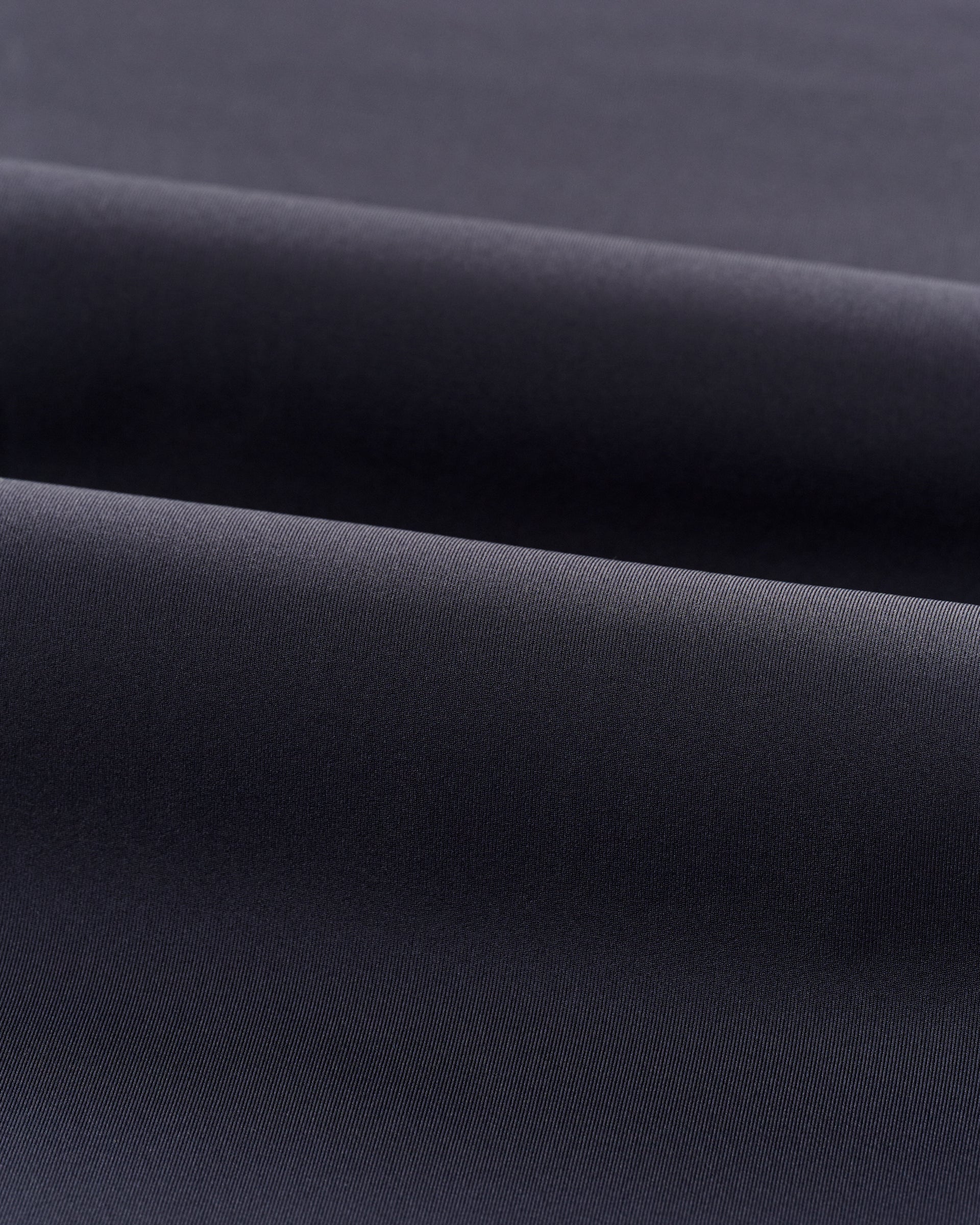 Hoffman Performance Stretch Knit Trouser - Image 10
