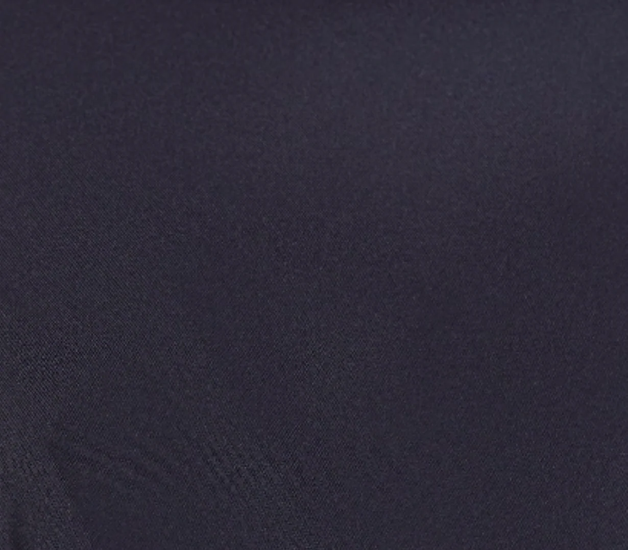 Hoffman Performance Stretch Knit Trouser - Image 11