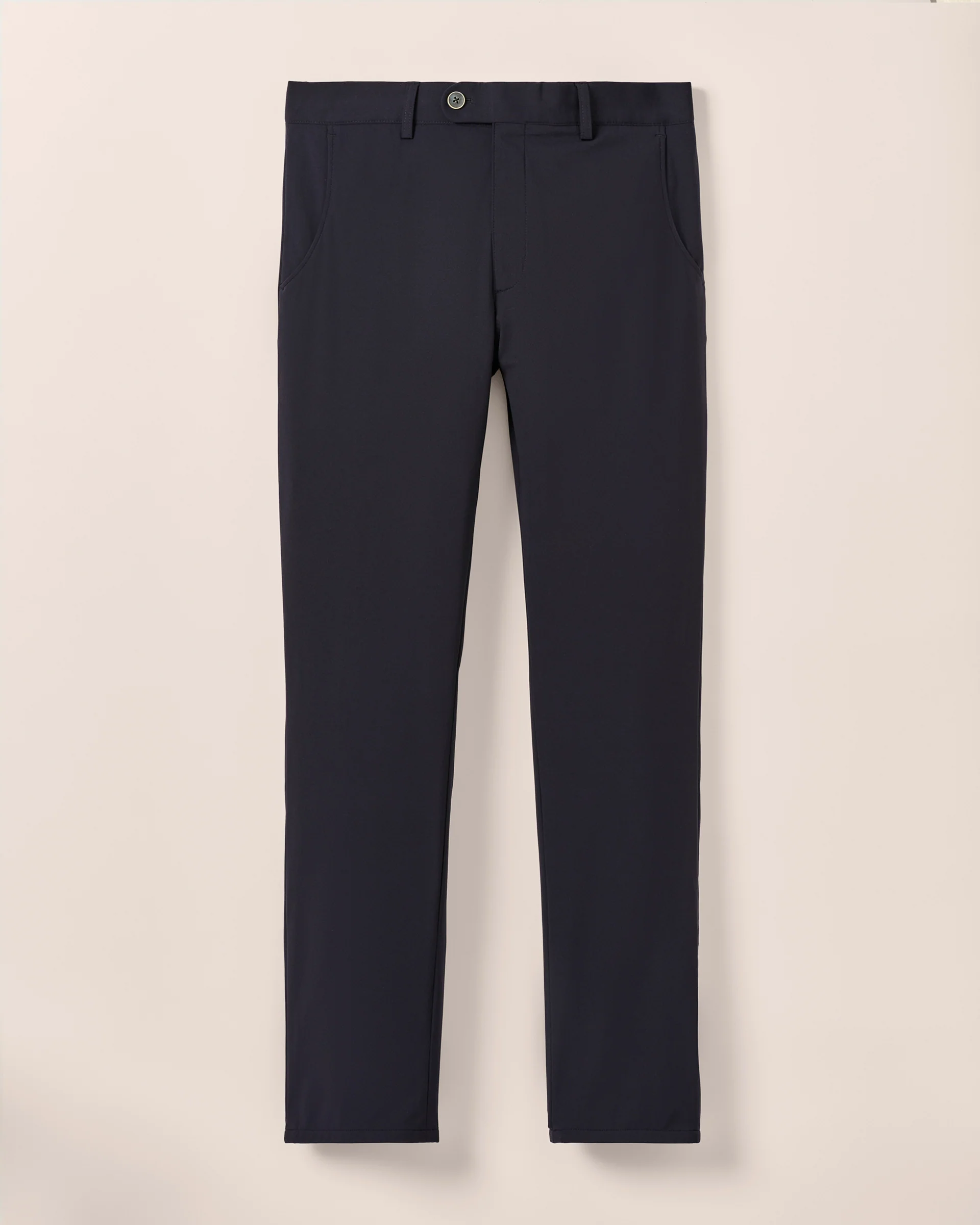 Hoffman Performance Stretch Knit Trouser - Image 8