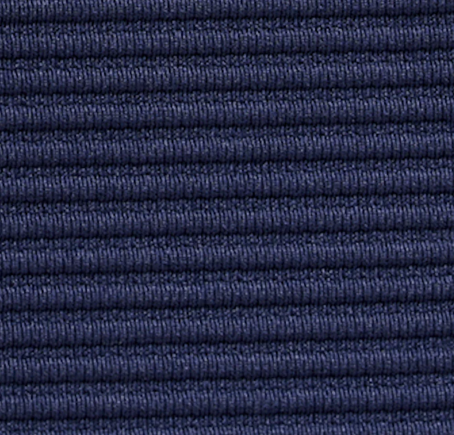 Hoppin Ribbed Knit Performance Hoodie - Image 12