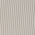 Hoppin Ribbed Knit Performance Hoodie - Image 11