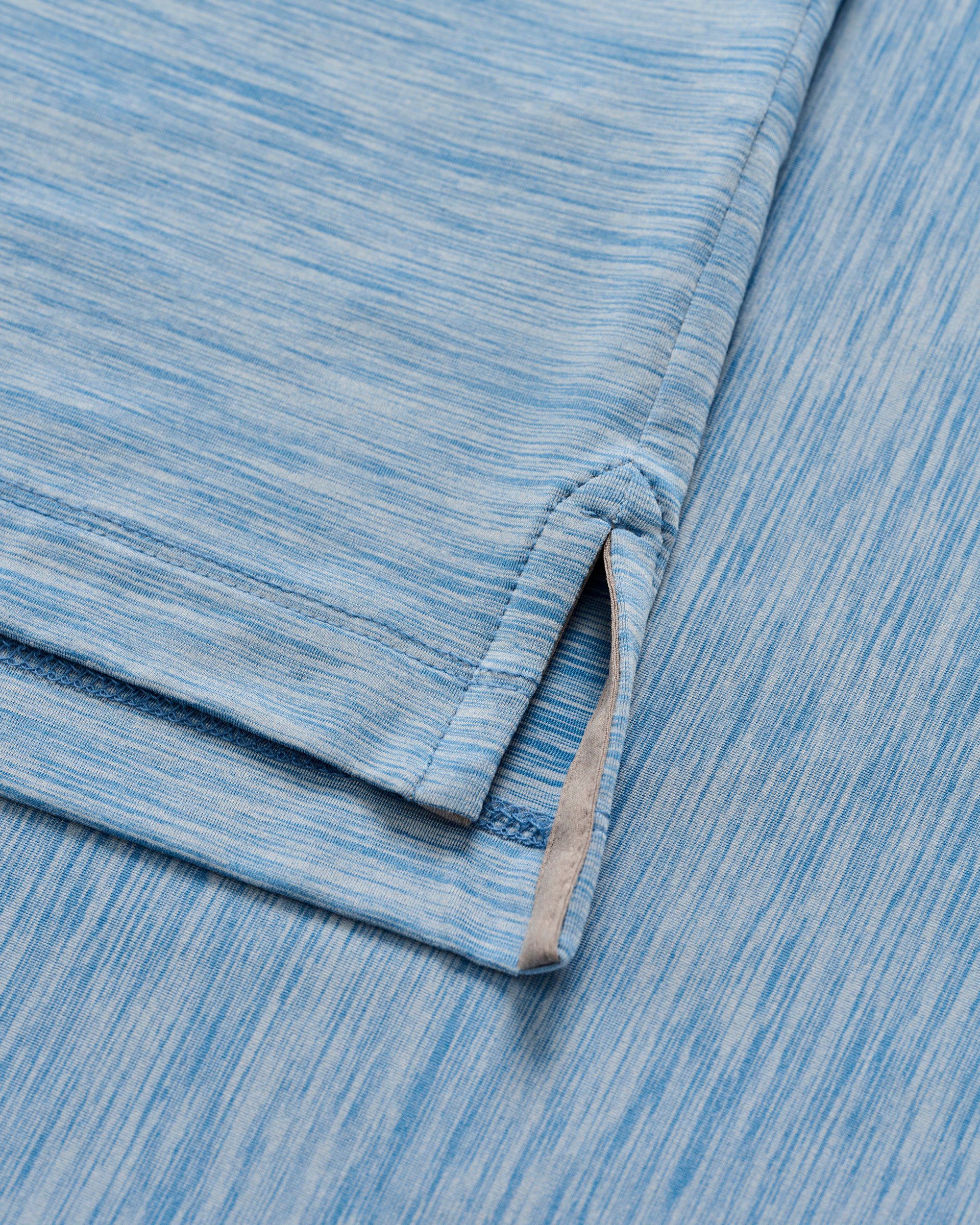 Performance Featherweight Polo - Huronn - Image 9